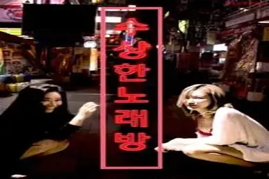 A Suspicious Karaoke (2018)
