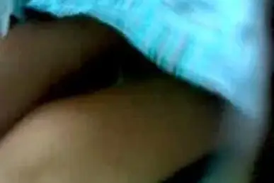 Aksi Ngintip Cewek Cantik Di Supermarket