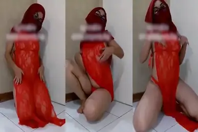 Bertopeng Live Colmek Asyik Sendirian Panas Indo Hot