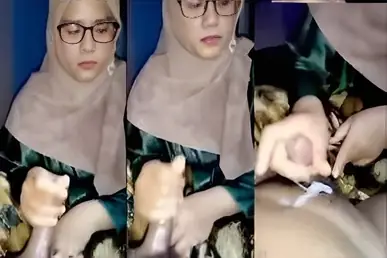 Bokep Indo Dicoliin Bu Guru Sampai Crot Indo Viral Hot