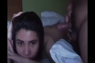 Bokep Indo Ngentot Sama Om Tajir Sugardaddy Lumer