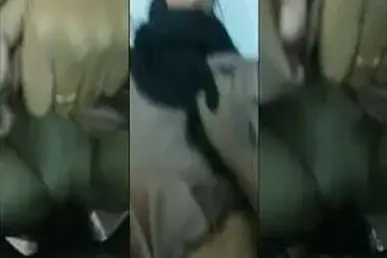 Bokep Indo Pelajar Belajar Ngentot WOT Lumer Asyik