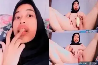 Chatsex Pacar Berujung Colmek Memek Pink, Lumer dan Nikmat