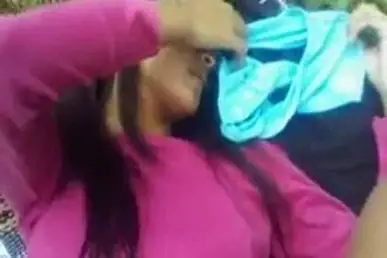 Gadis ABG Cantik Bersetubuh Di Cagar Alam