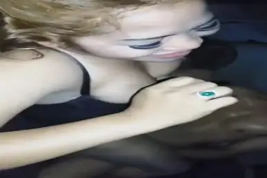 LC Karaoke Dihajar Tamu VIP Dalam Ruangan Privat