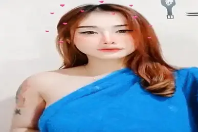 Live Colmek Ganas Memek Basah Ngocok – Hot Stream