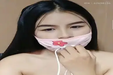 Live Show Episode 22 Seri Yang Membuktikan Kualitas WOT Sangat