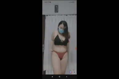 Live Show Episode 222, Angka Cantik dengan Episode yang Tidak Kalah Cantiknya