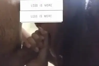 Mahasiswi Cantik Isap Batang Pria Di Kasur