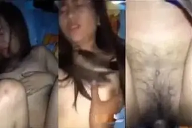 Malu Malu Tapi Menikmati Hot Indo Lumer Viral Nagih