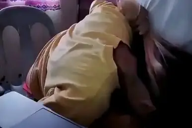 Pemecah Rekor Viewers Amatir HD Sensasi