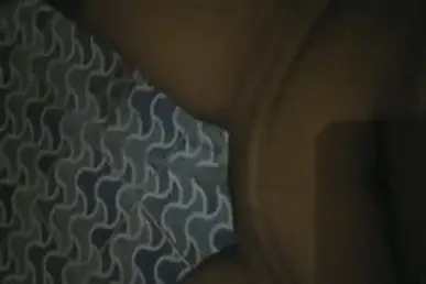 Siskaeee Colmek Pake Dildo Sampe Squirt