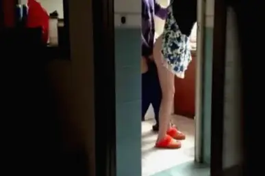 Tante Dewi Susu Gede Ngentot Liar Panas Hot Indo